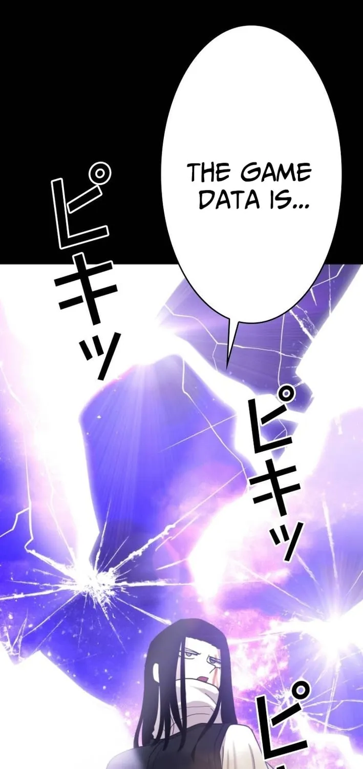 Chapter 16 - Image 91