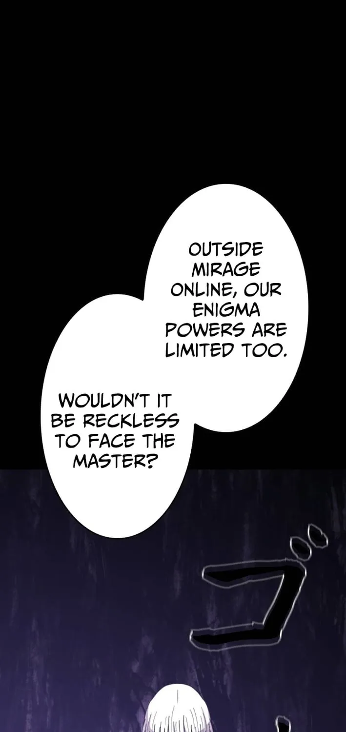 Chapter 16 - Image 95
