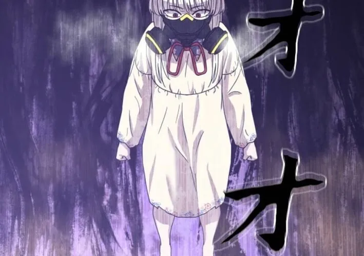 Chapter 16 - Image 96