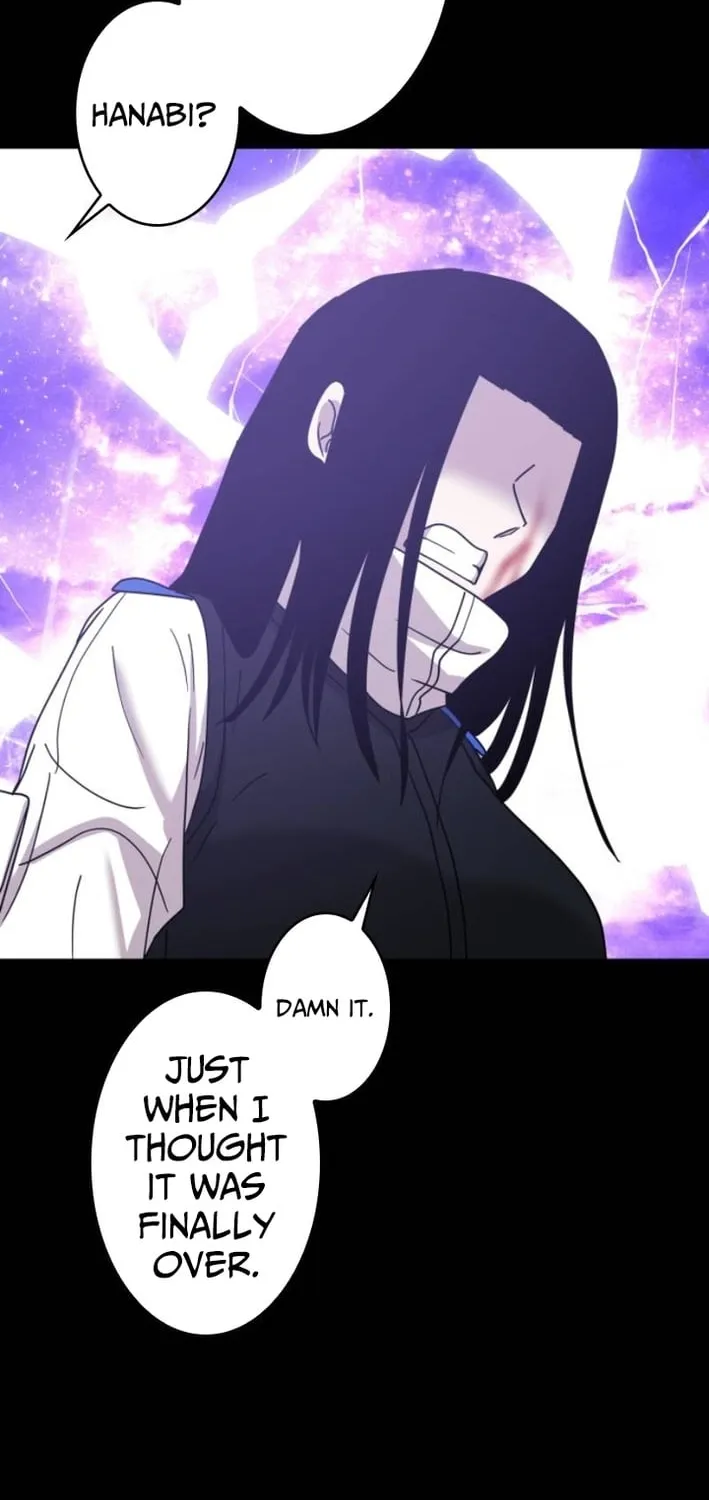 Chapter 16 - Image 98