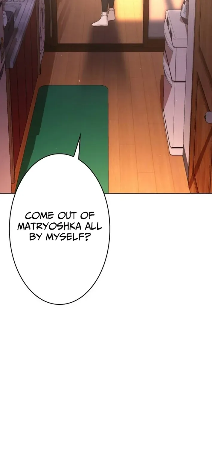Chapter 17 - Image 10