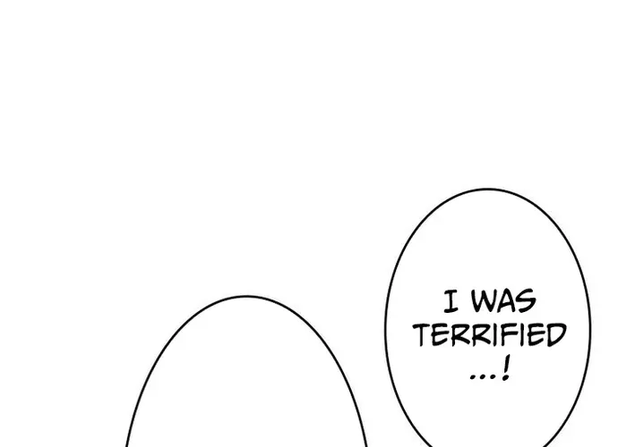 Chapter 17 - Image 100