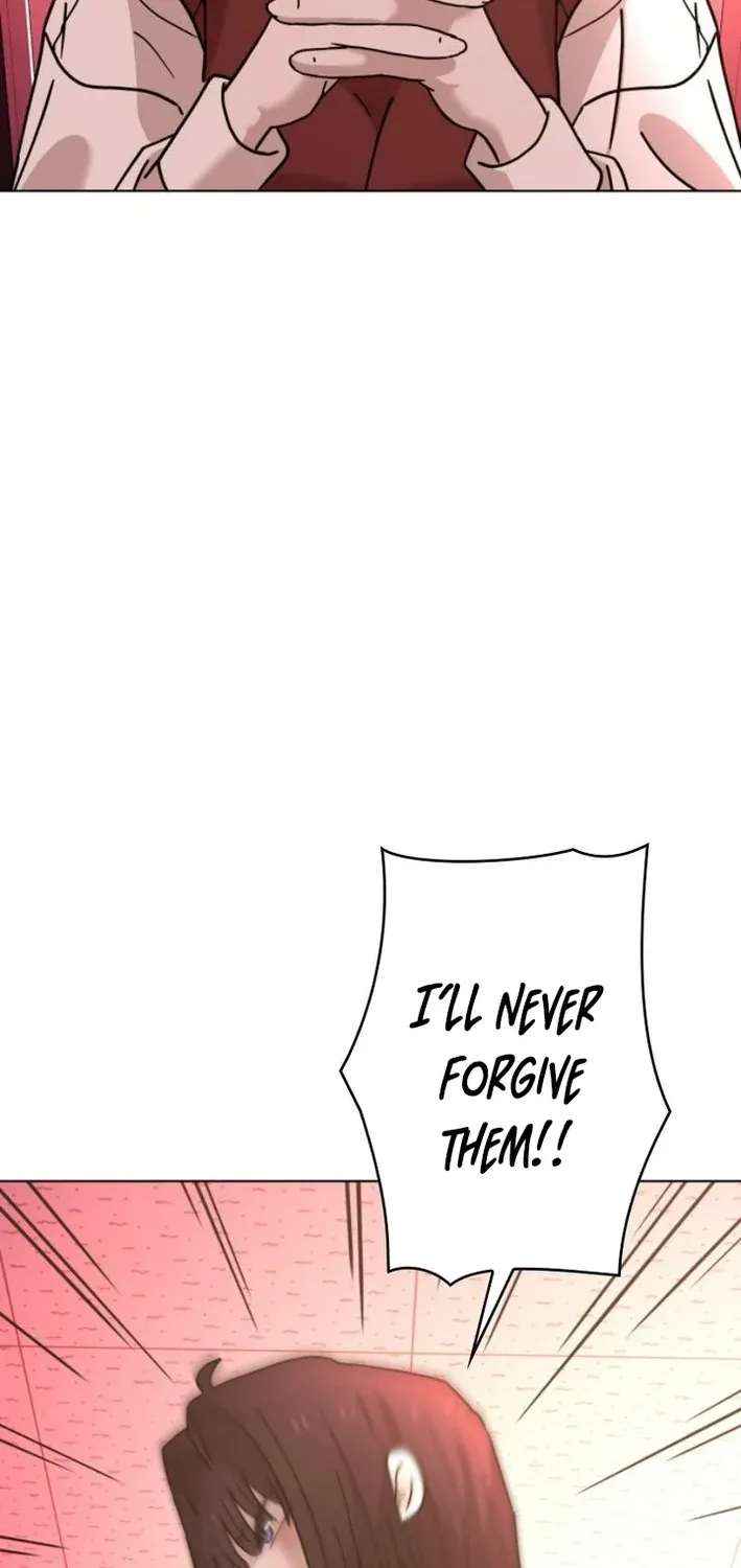 Chapter 17 - Image 106