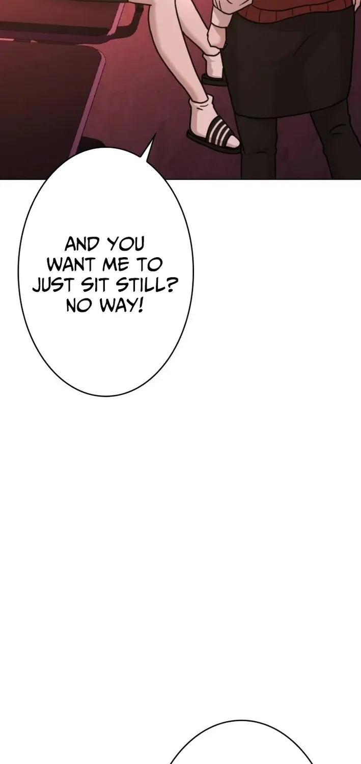 Chapter 17 - Image 110