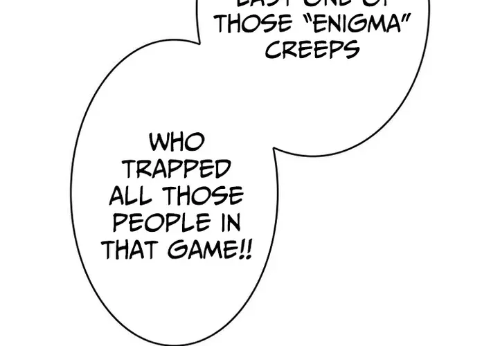 Chapter 17 - Image 112