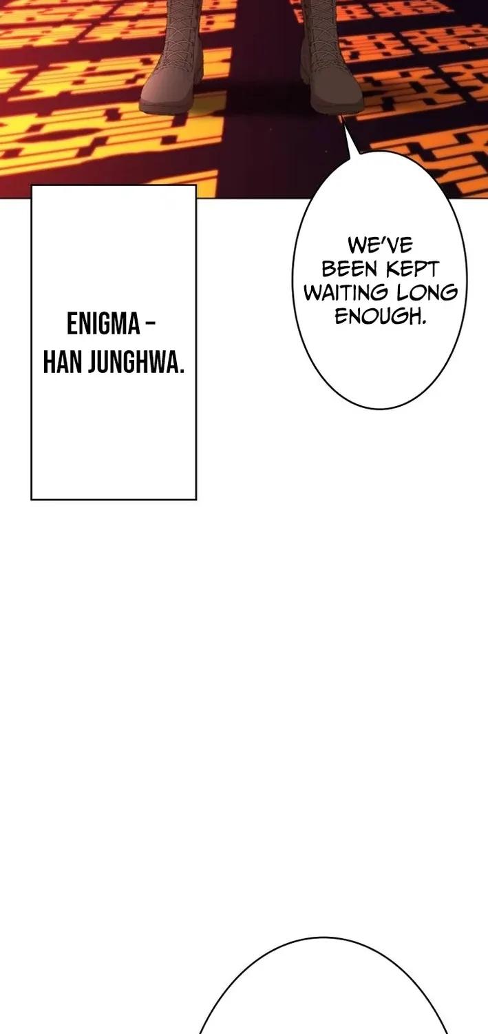 Chapter 17 - Image 118