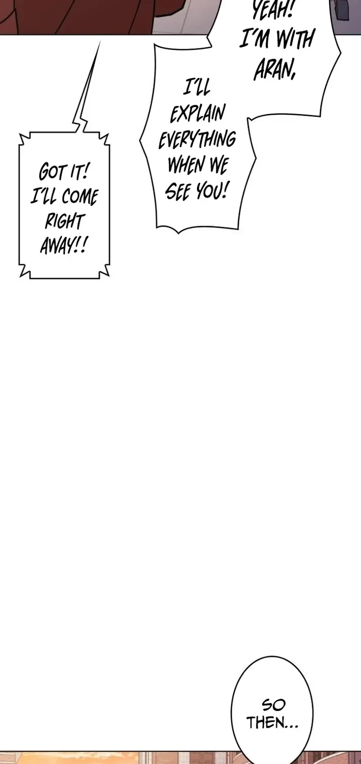 Chapter 17 - Image 15