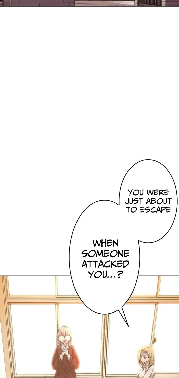 Chapter 17 - Image 17
