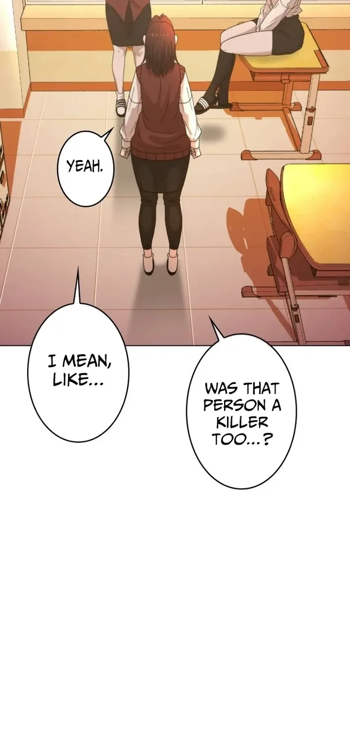 Chapter 17 - Image 18