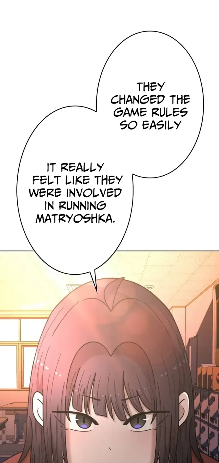 Chapter 17 - Image 19