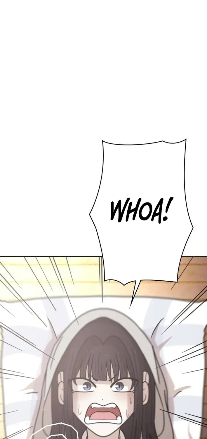 Chapter 17 - Image 2
