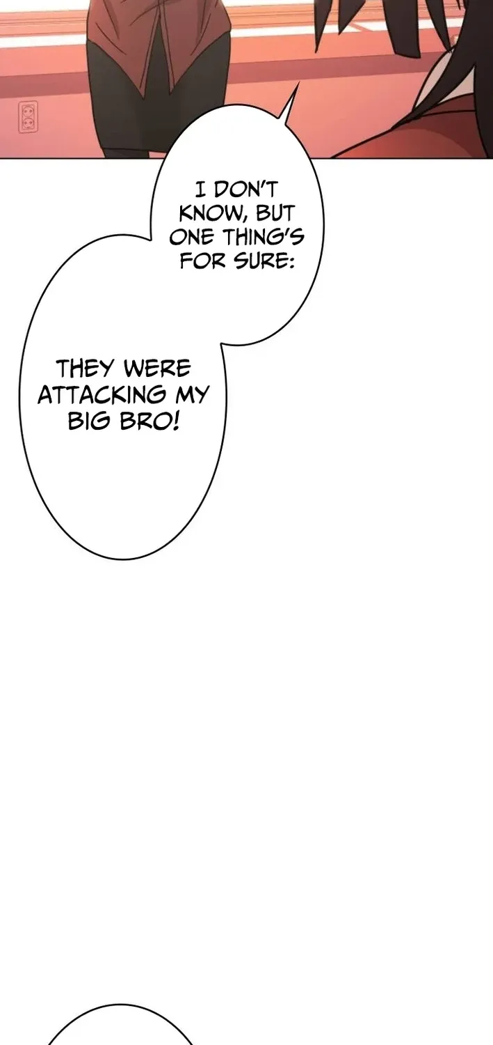 Chapter 17 - Image 22