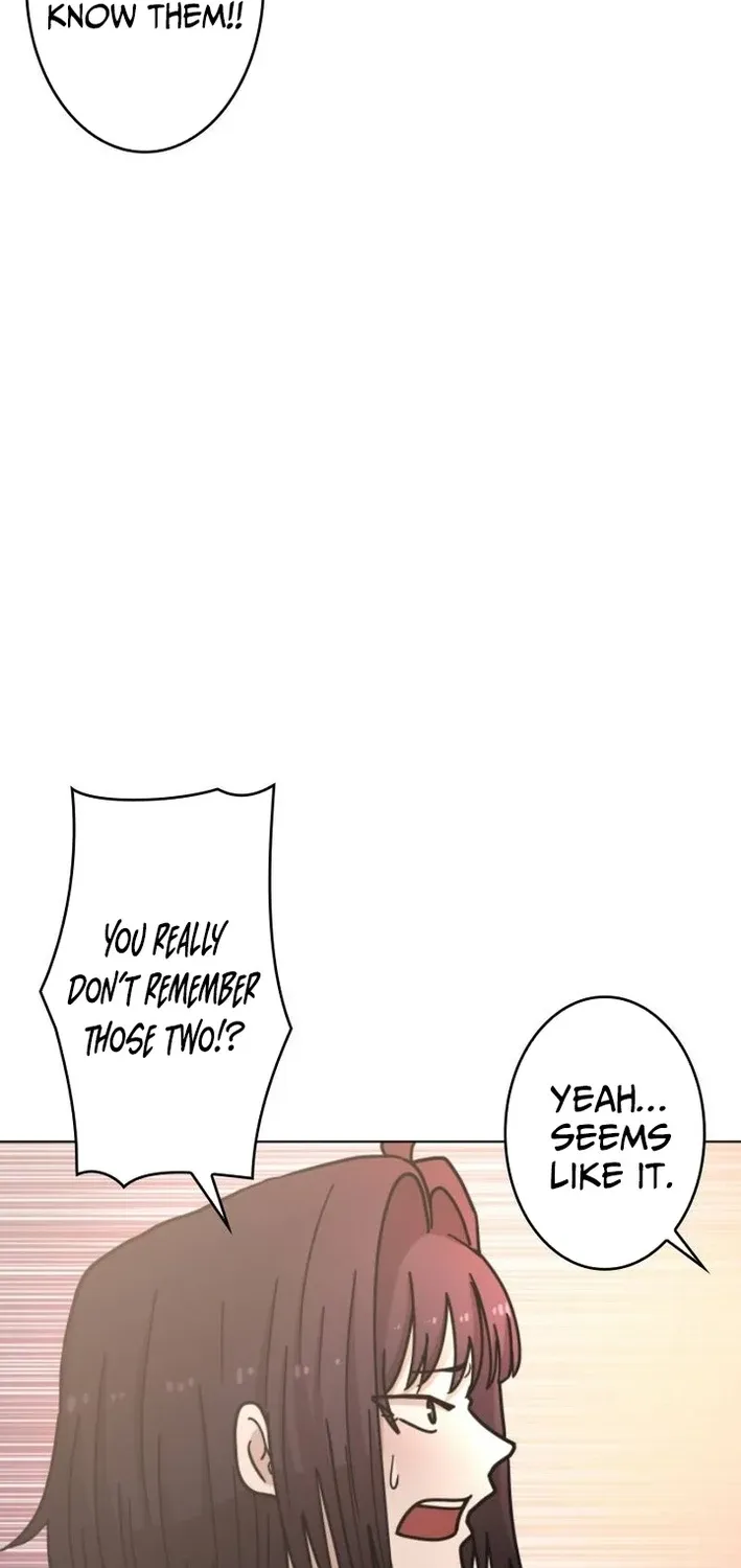 Chapter 17 - Image 26
