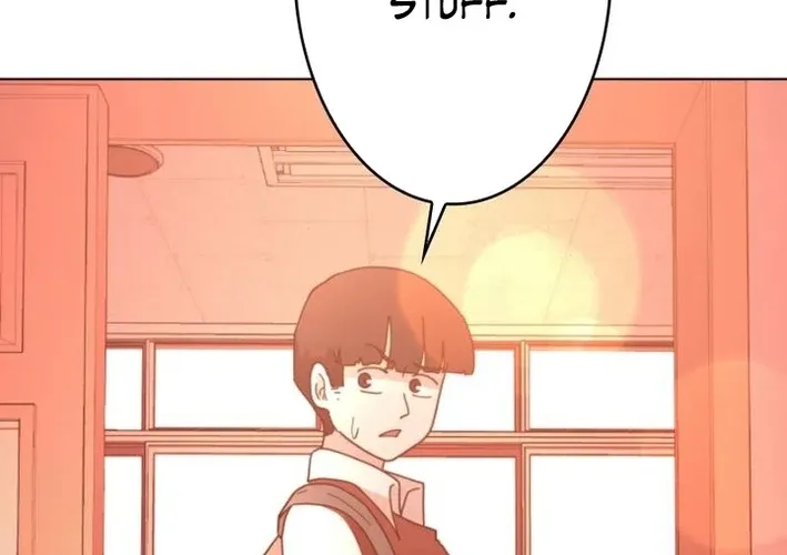 Chapter 17 - Image 28