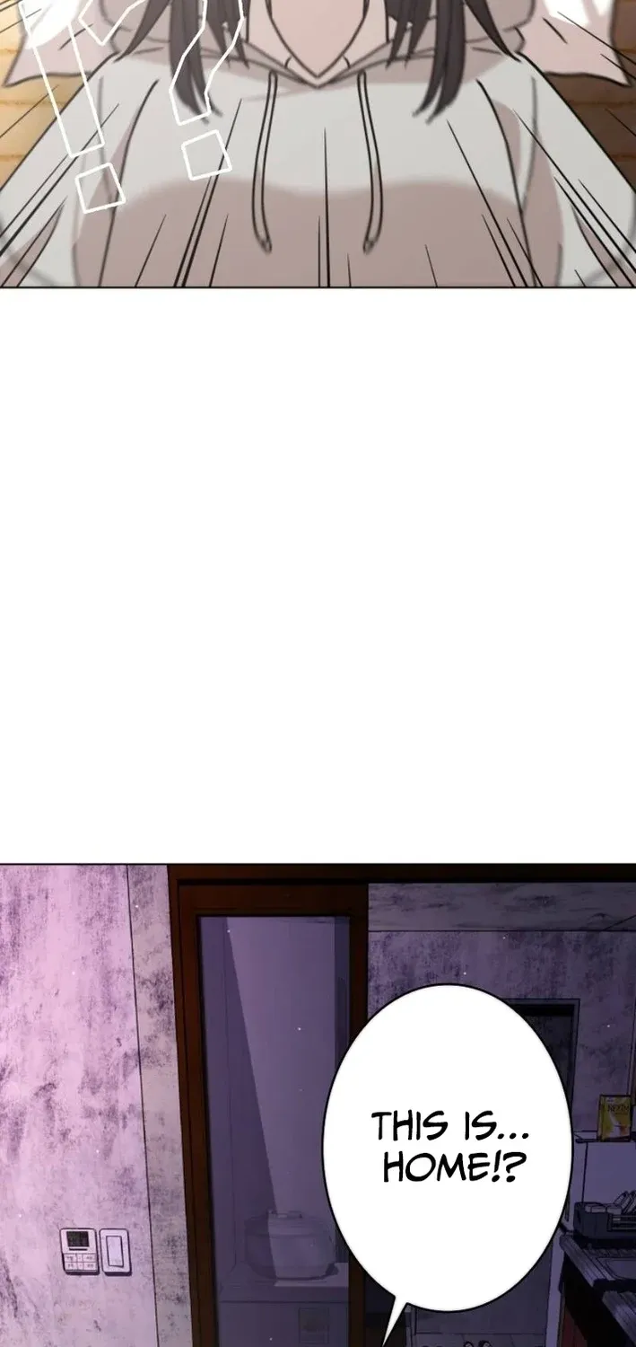 Chapter 17 - Image 3