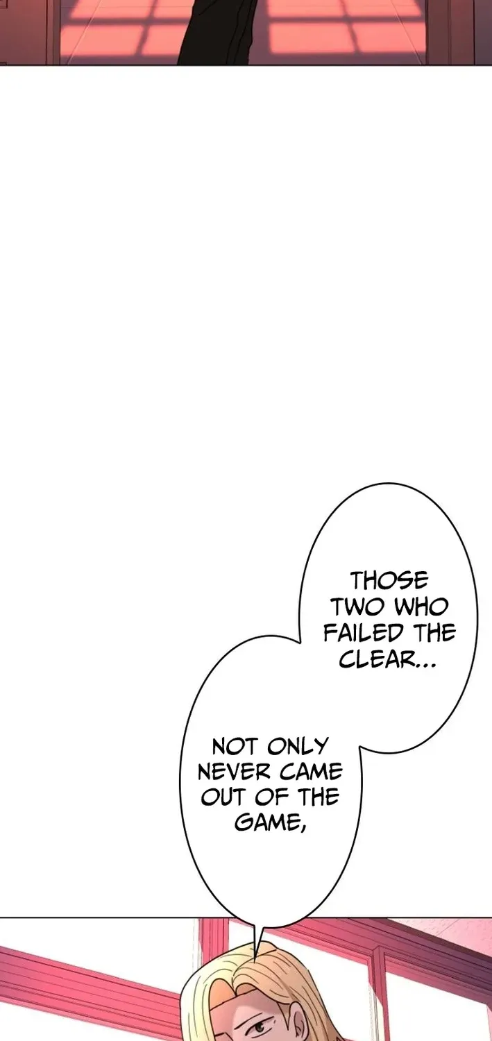 Chapter 17 - Image 31