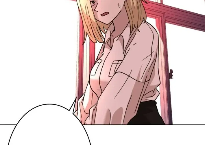 Chapter 17 - Image 32