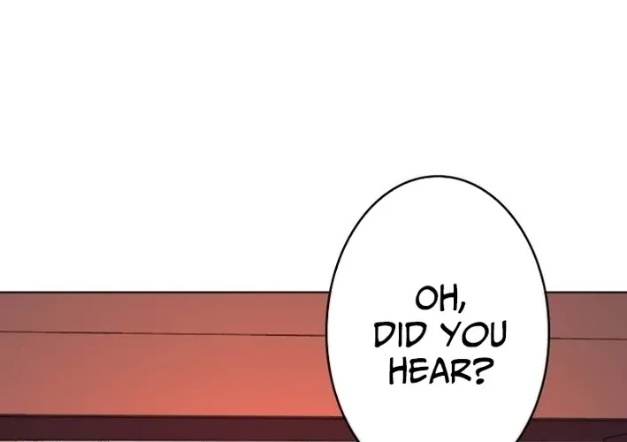Chapter 17 - Image 36