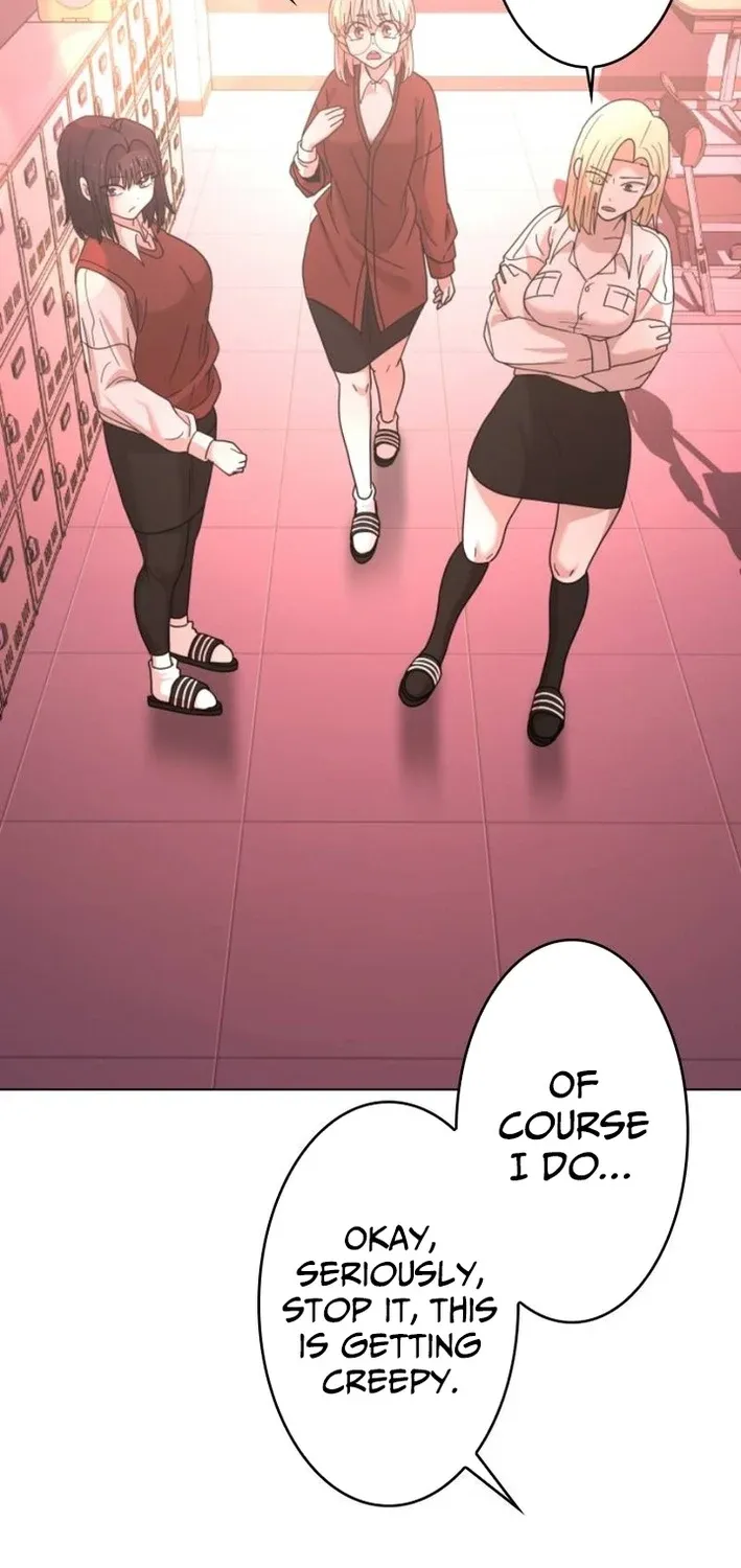 Chapter 17 - Image 39