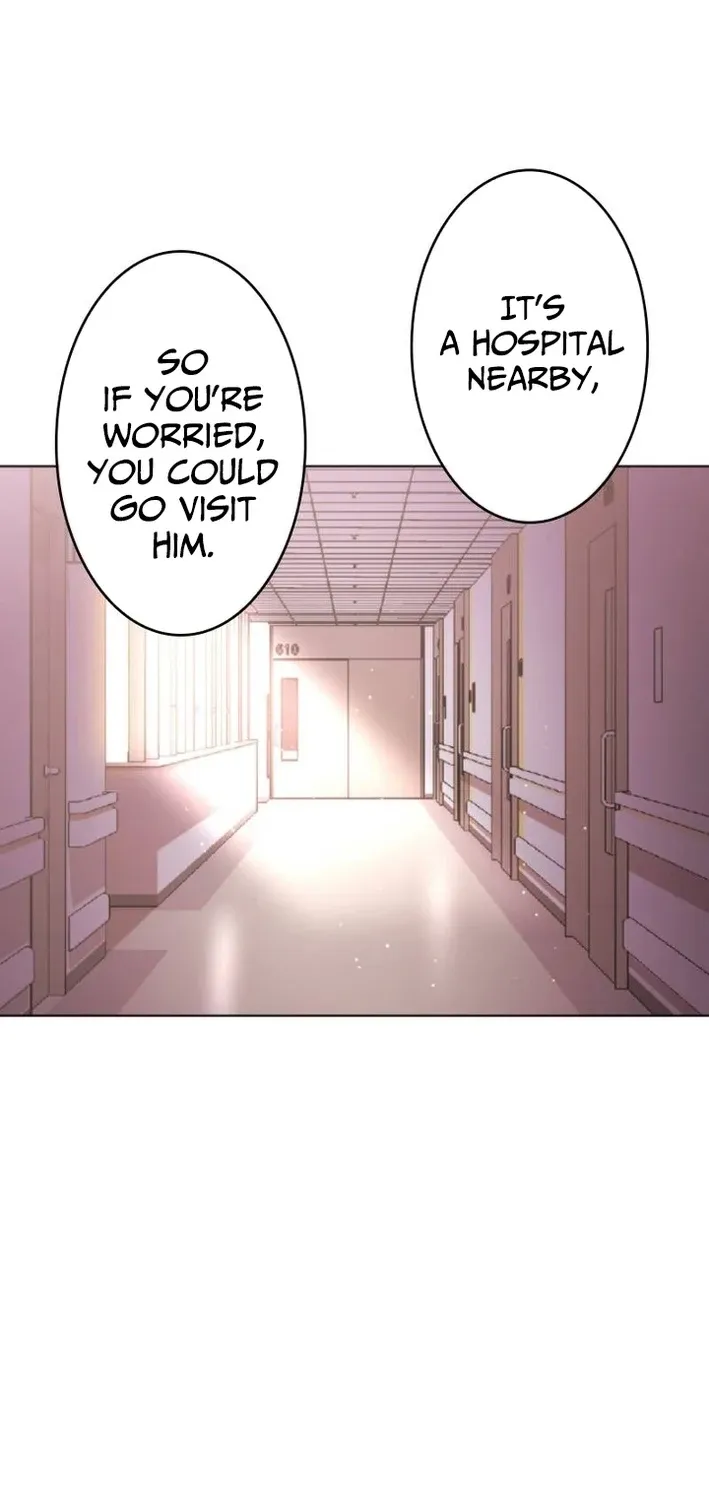 Chapter 17 - Image 41