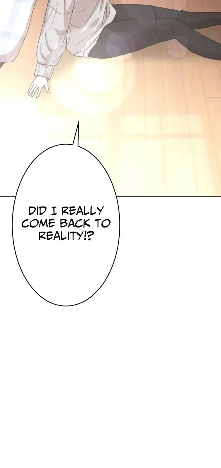 Chapter 17 - Image 5