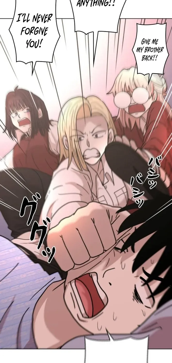 Chapter 17 - Image 50