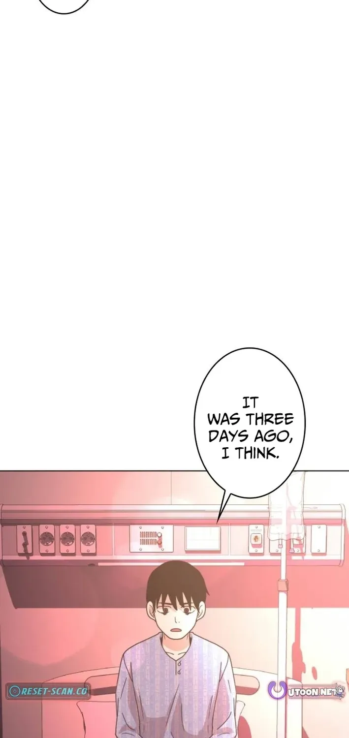 Chapter 17 - Image 53