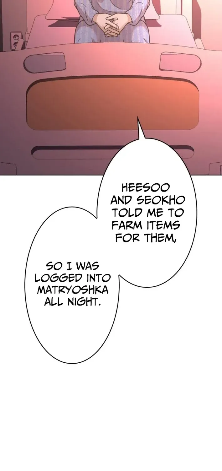 Chapter 17 - Image 54