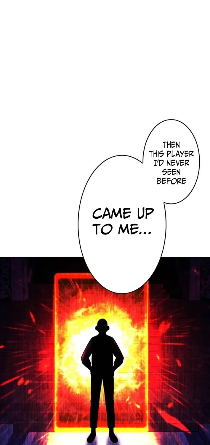 Chapter 17 - Image 55