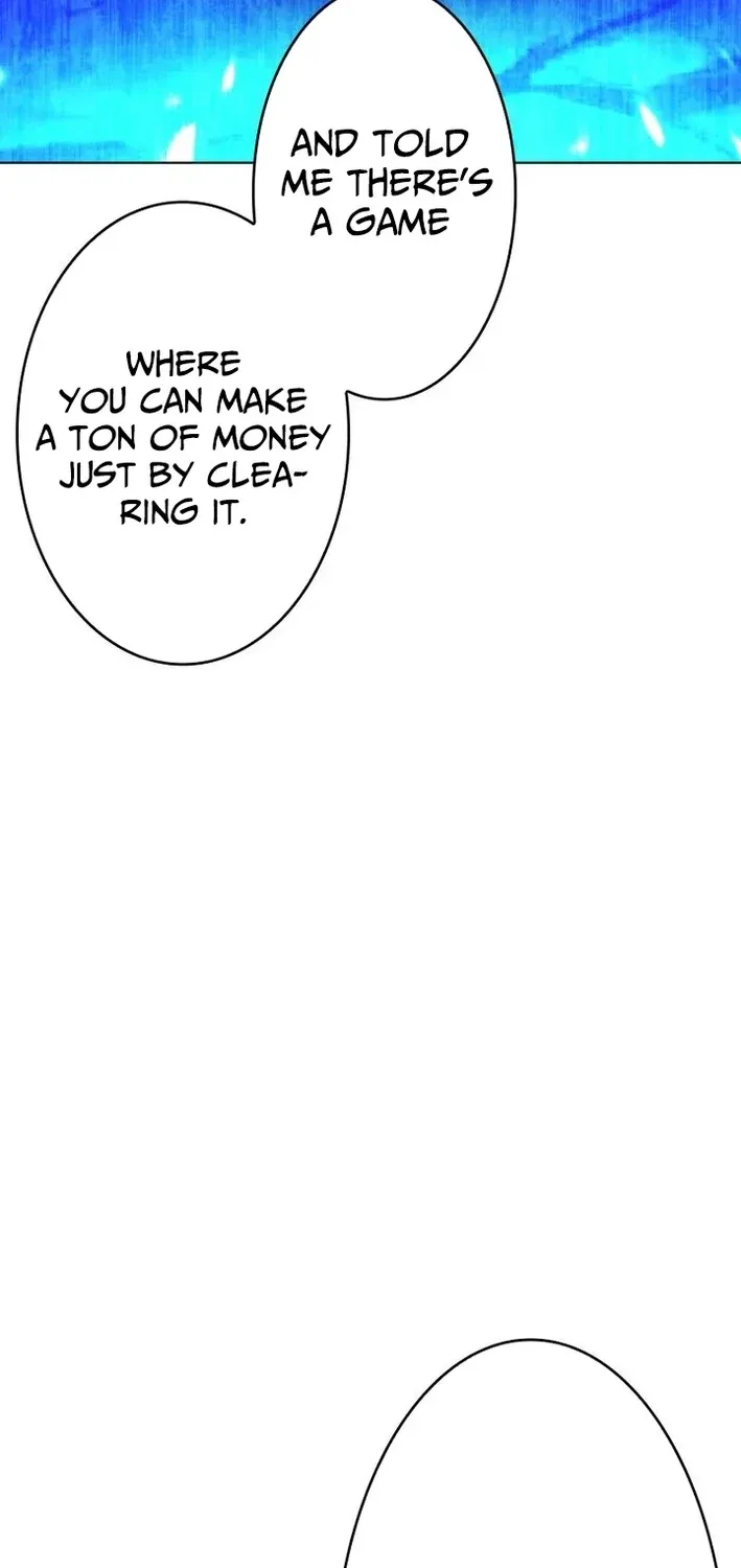 Chapter 17 - Image 57