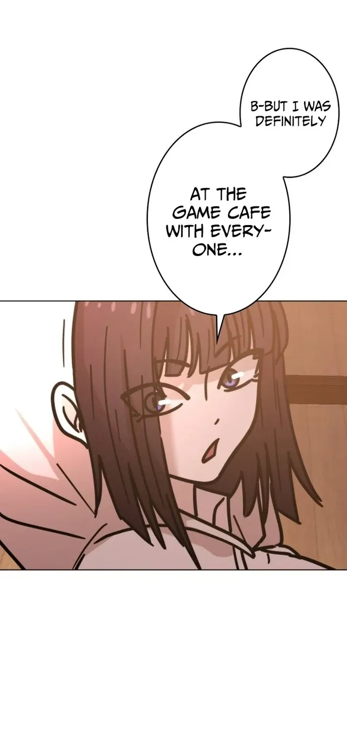 Chapter 17 - Image 6