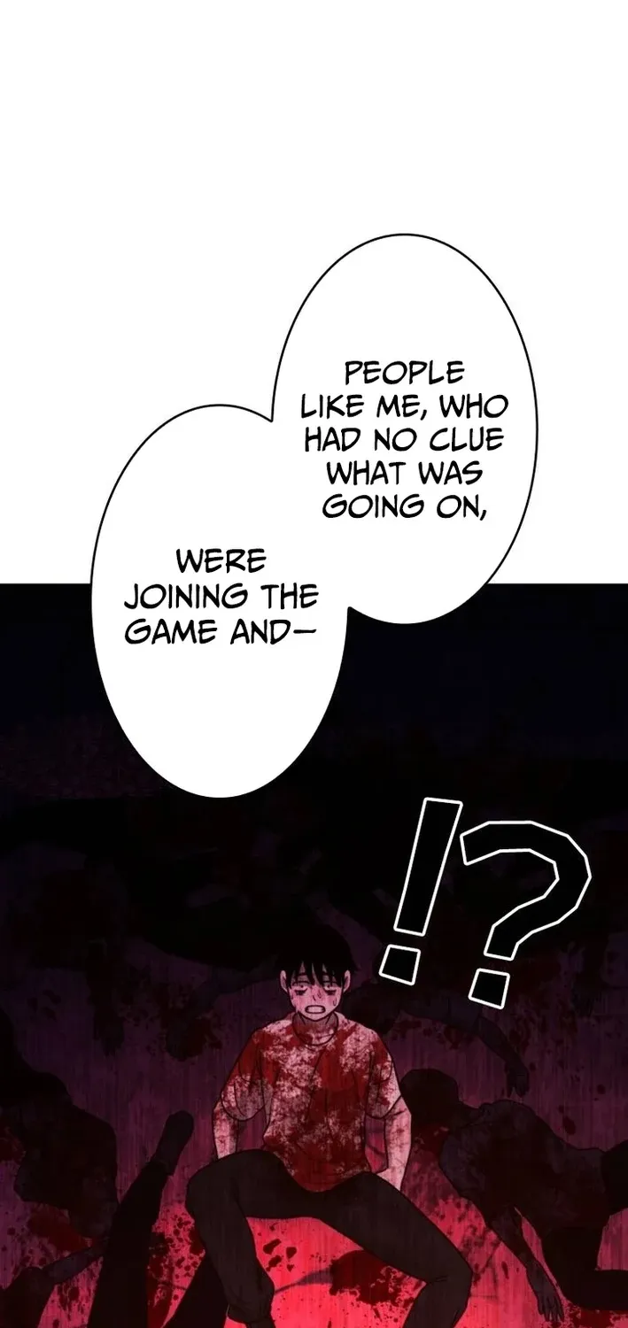 Chapter 17 - Image 61