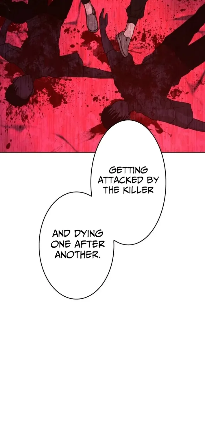 Chapter 17 - Image 62