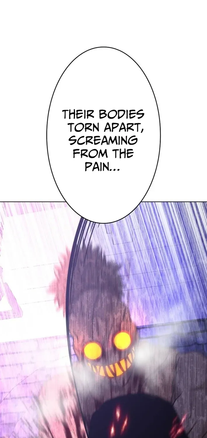Chapter 17 - Image 63
