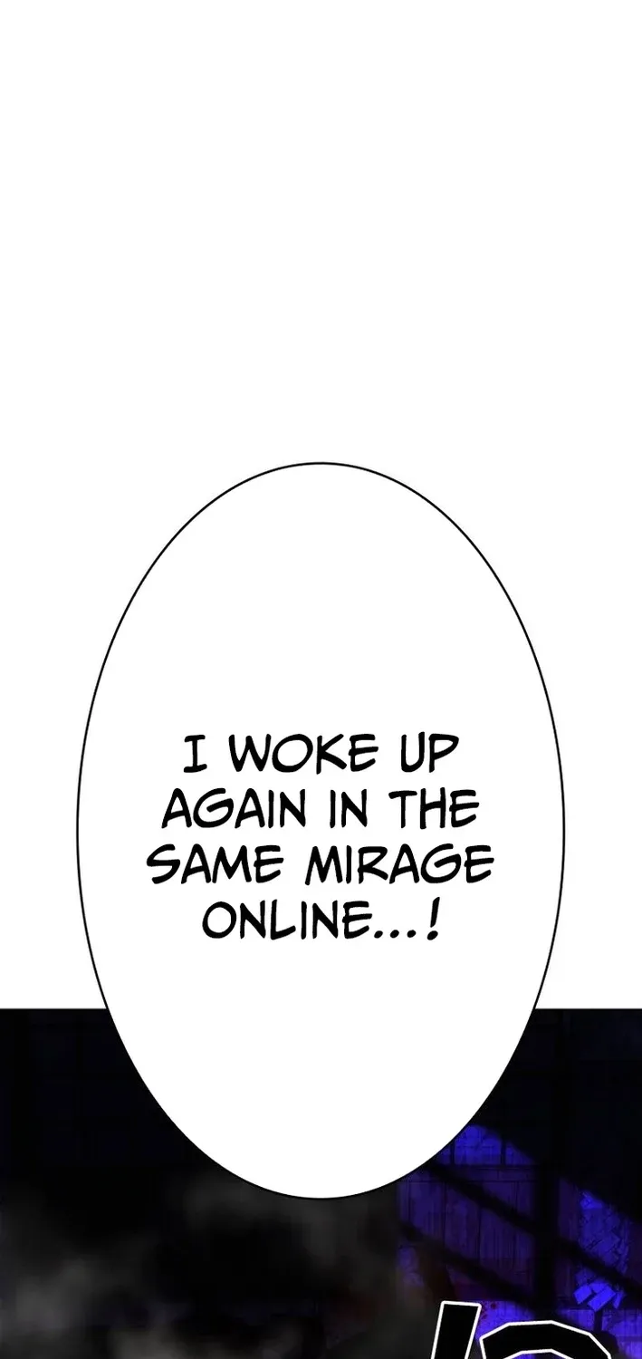 Chapter 17 - Image 67