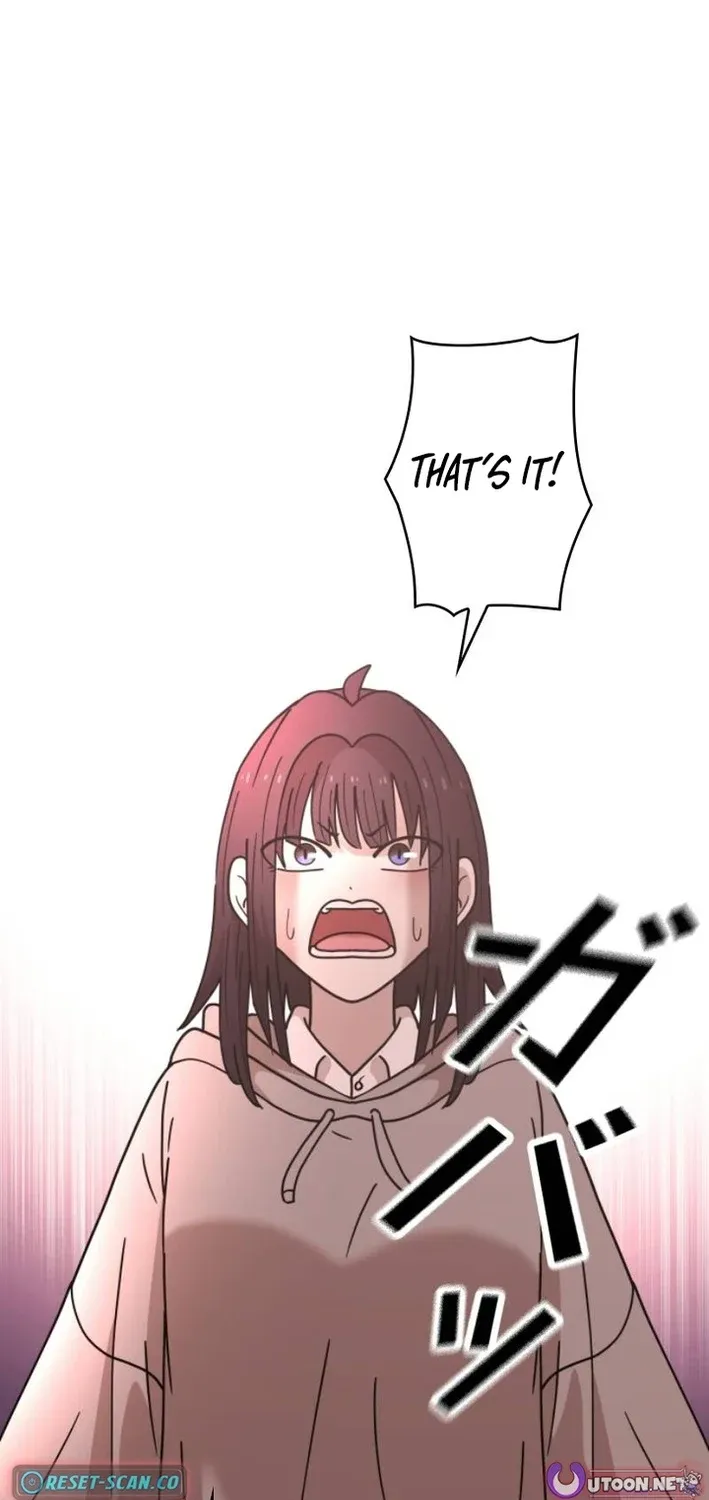 Chapter 17 - Image 7