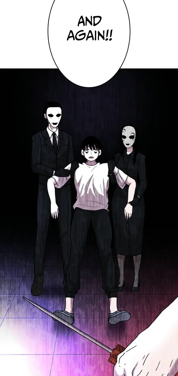 Chapter 17 - Image 73