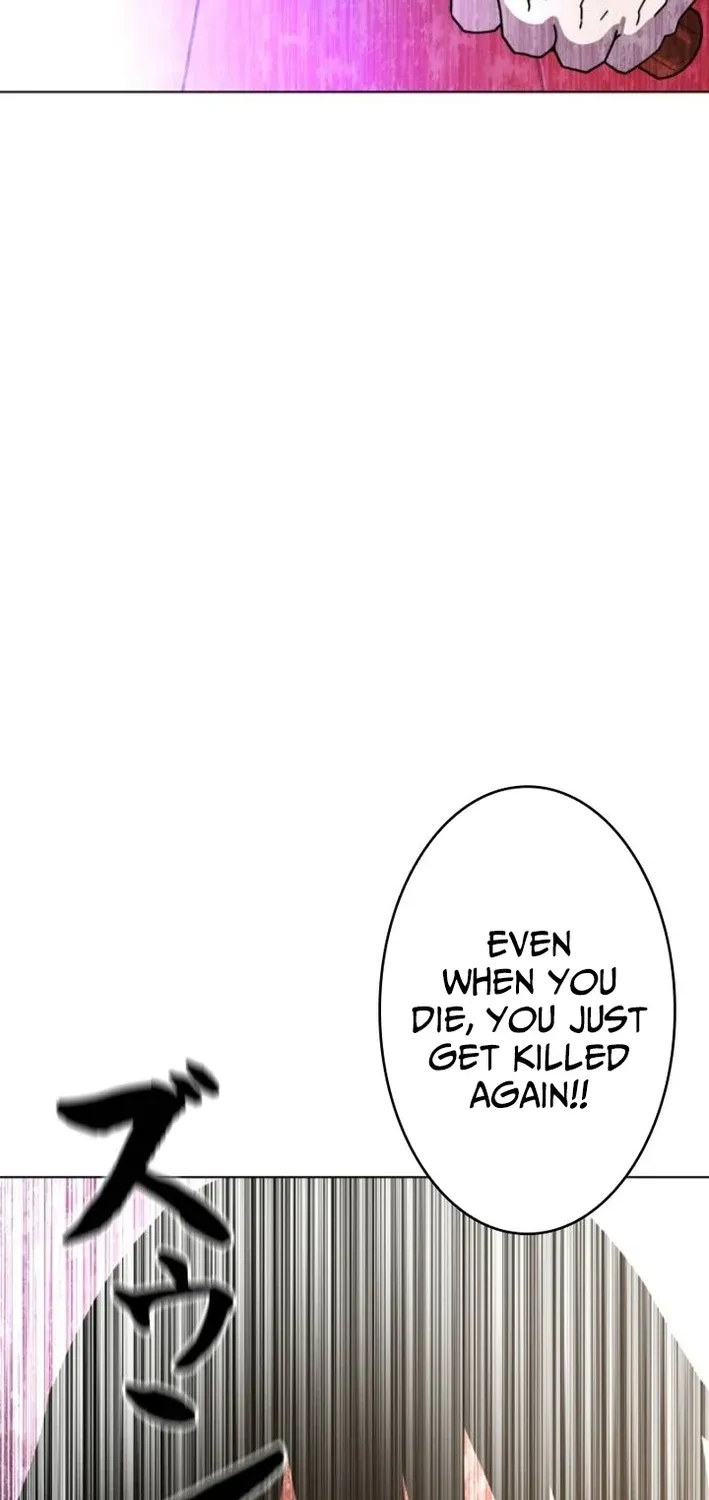 Chapter 17 - Image 74
