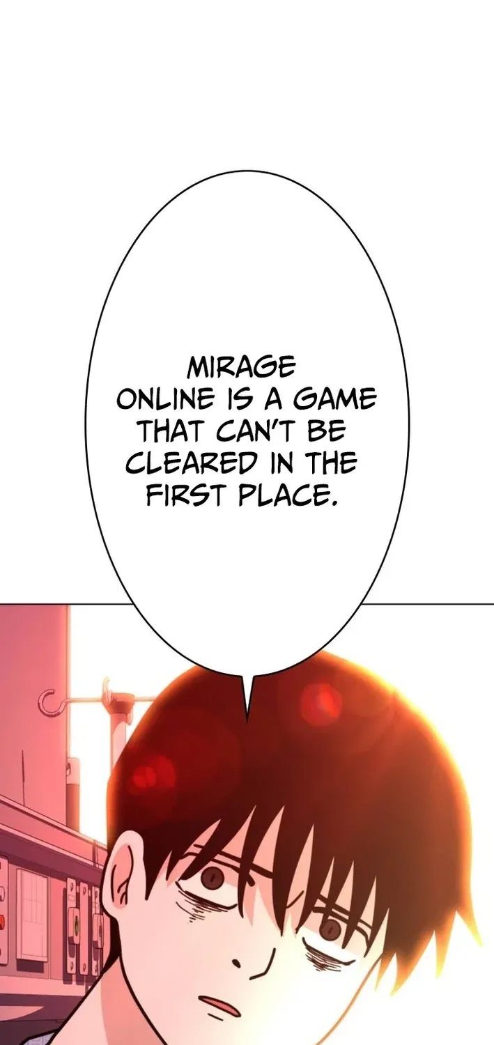 Chapter 17 - Image 79