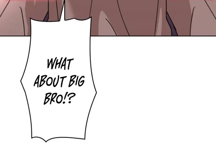 Chapter 17 - Image 8