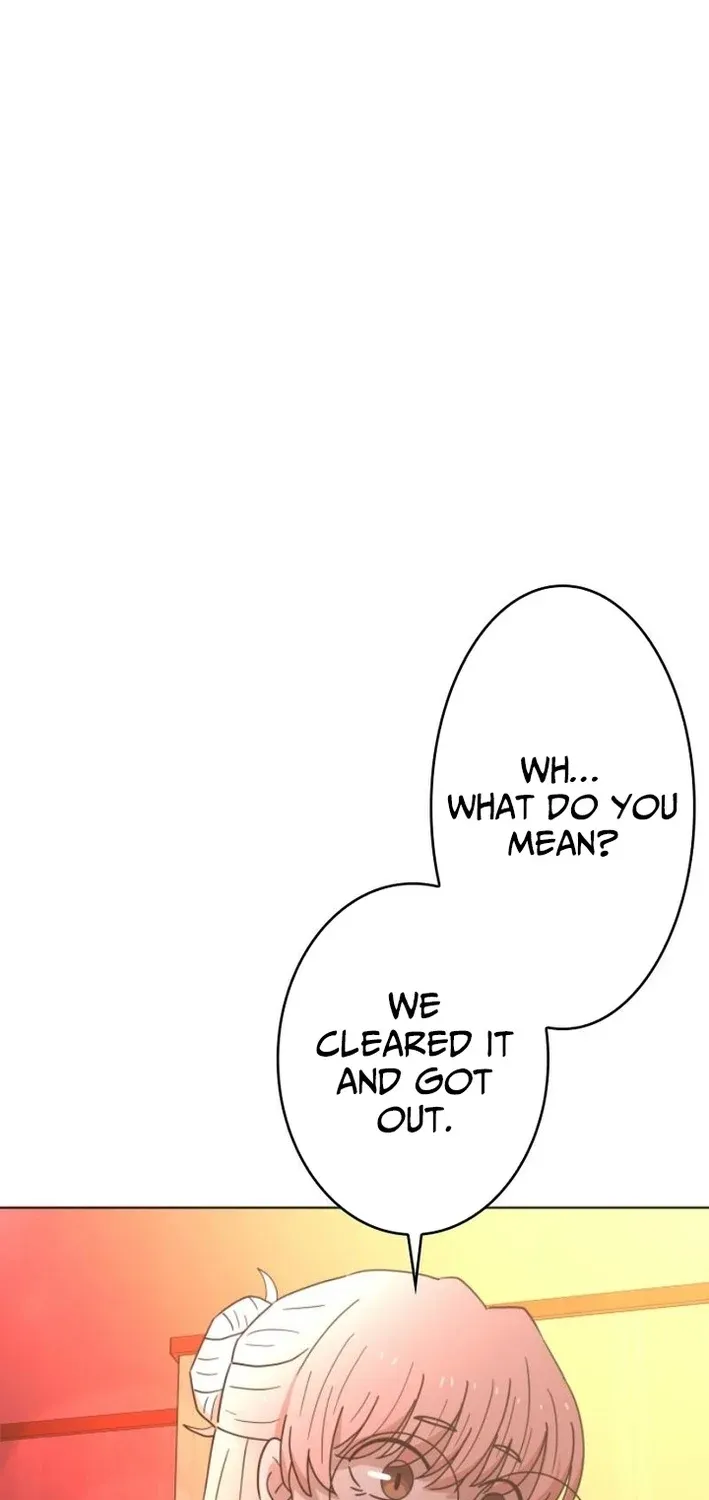 Chapter 17 - Image 81