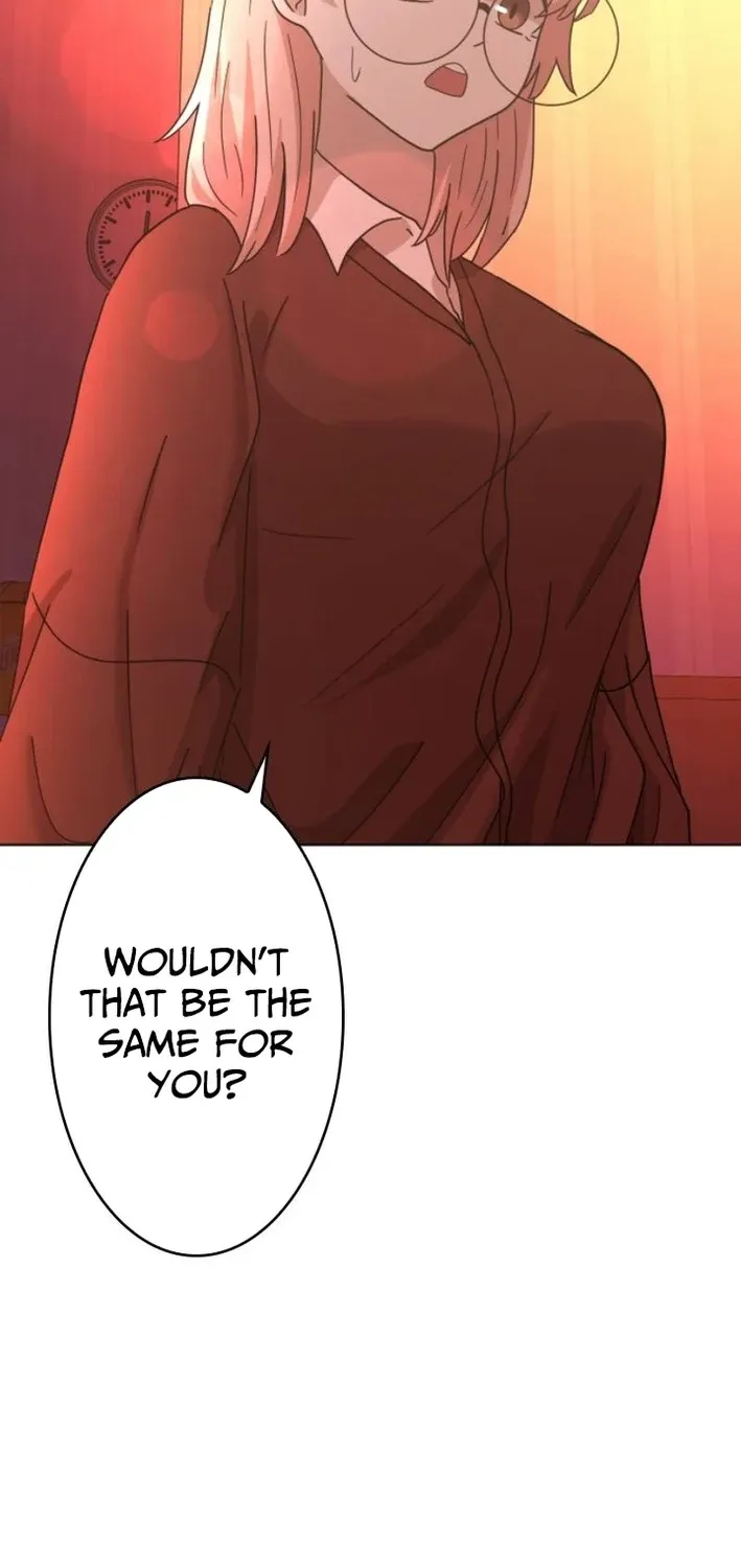 Chapter 17 - Image 82