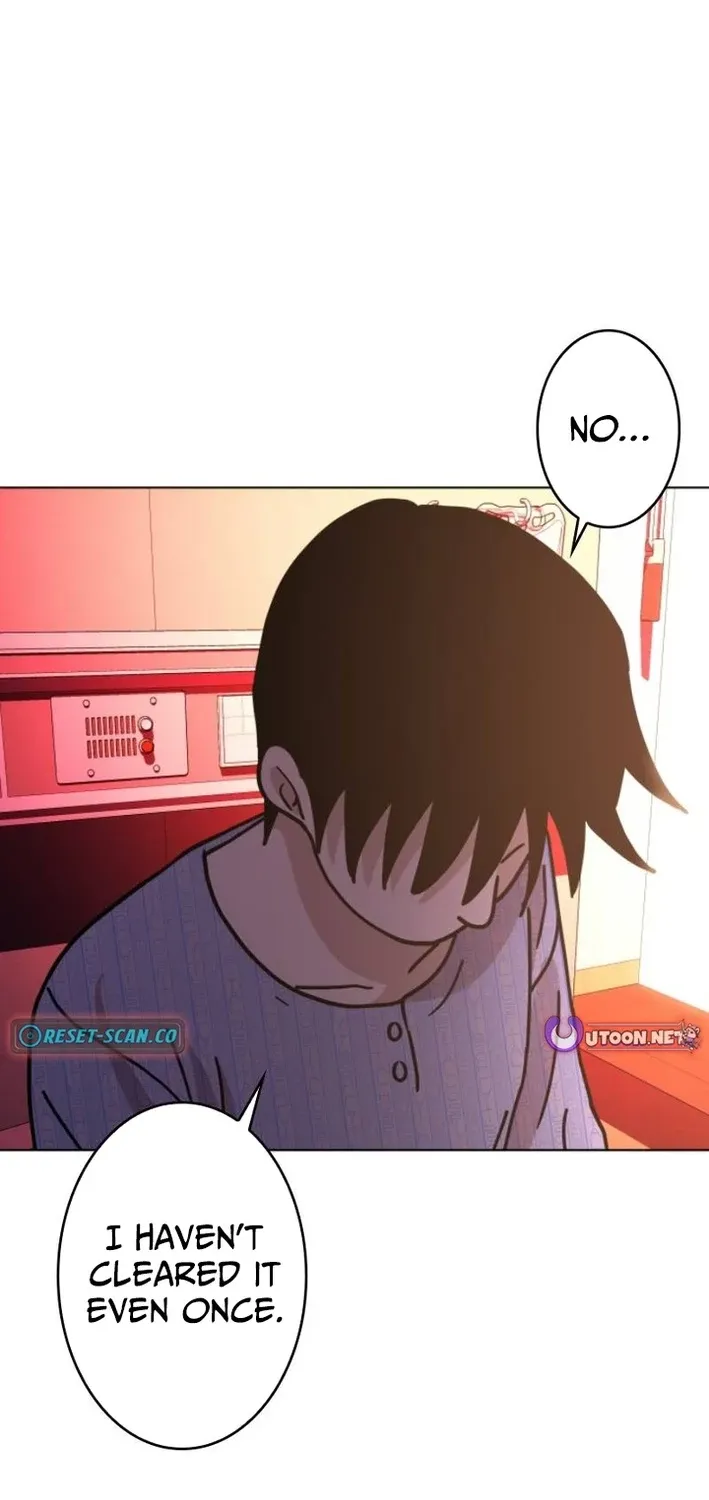 Chapter 17 - Image 83