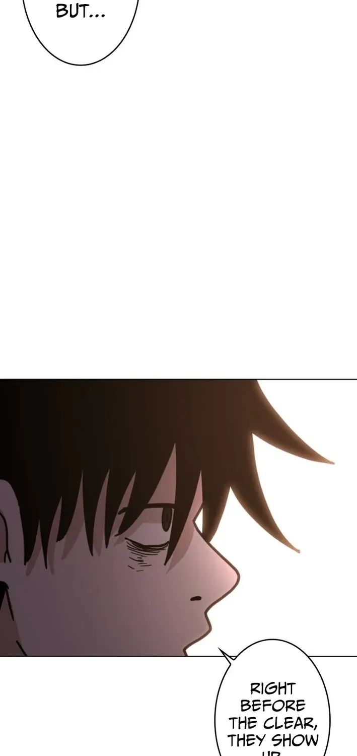 Chapter 17 - Image 86