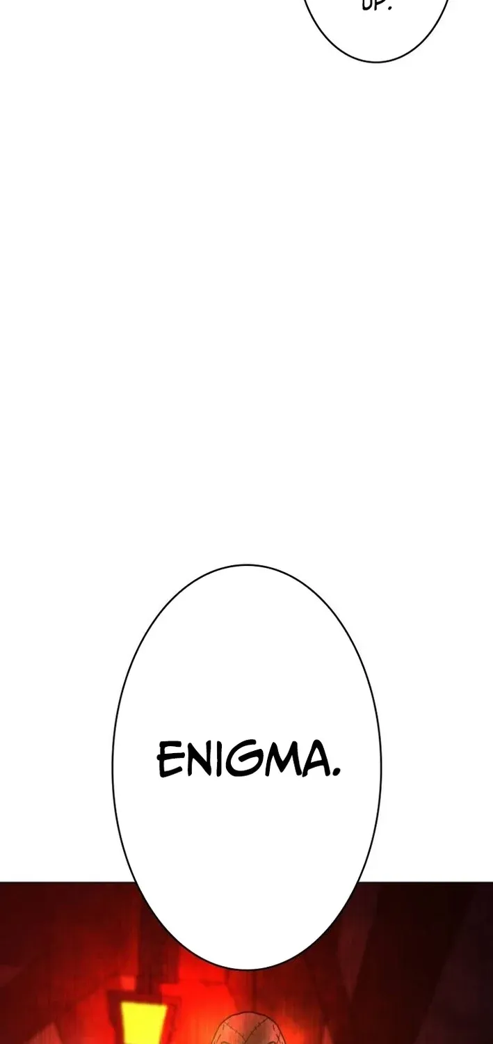 Chapter 17 - Image 87