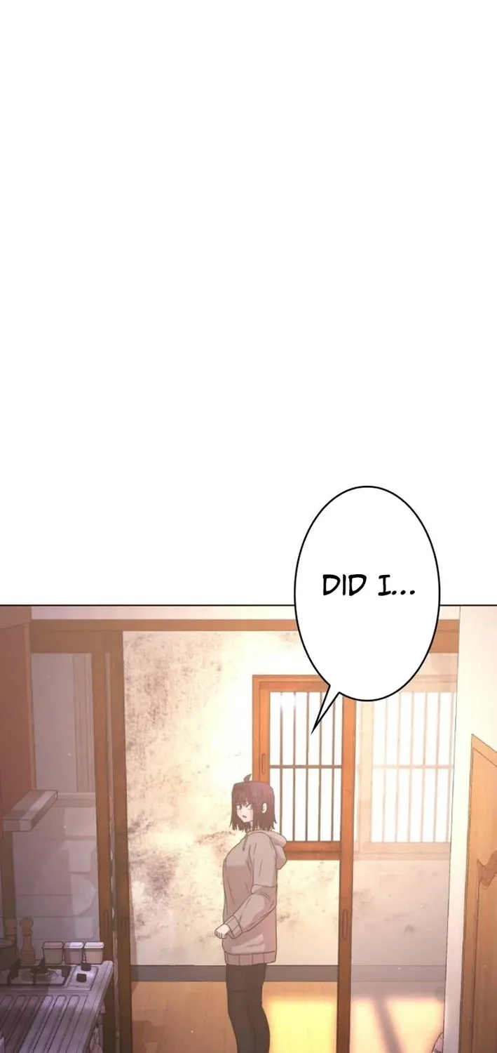 Chapter 17 - Image 9