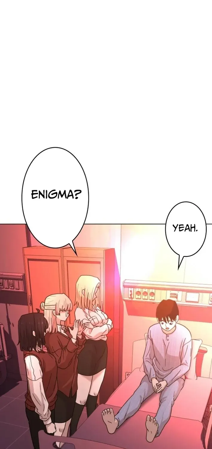 Chapter 17 - Image 90