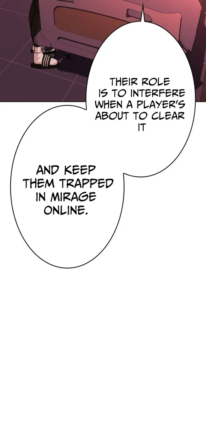 Chapter 17 - Image 91