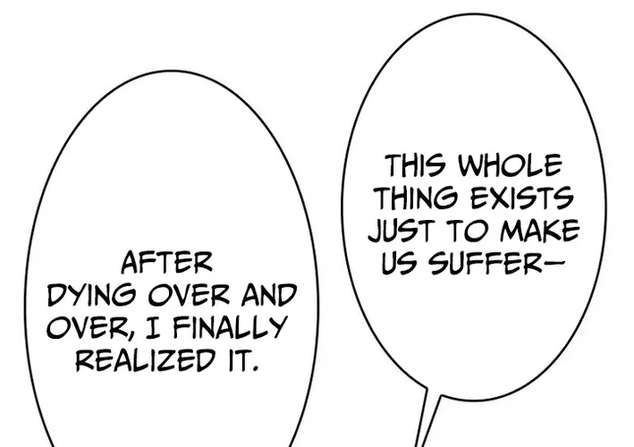 Chapter 17 - Image 92
