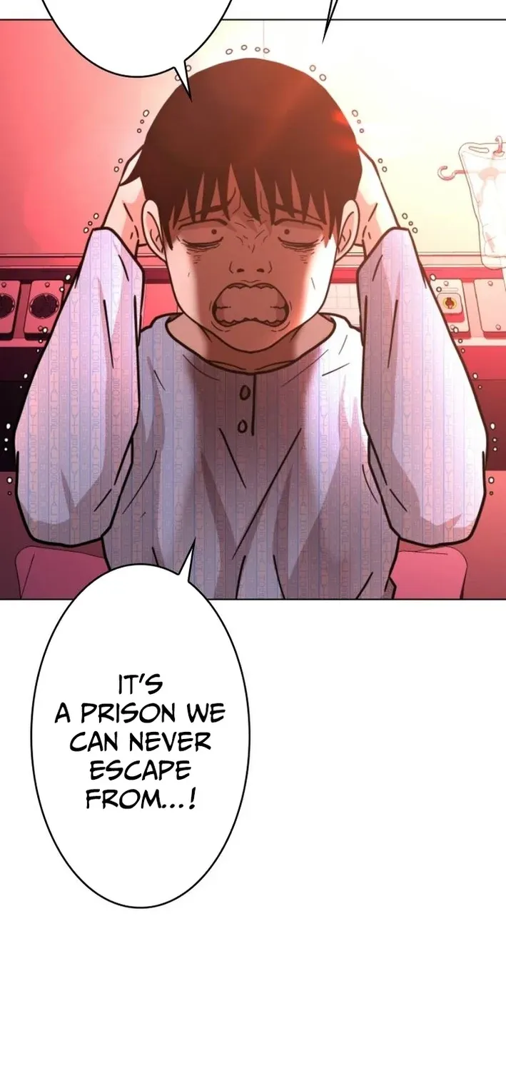 Chapter 17 - Image 93